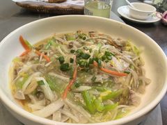 -渔满仓海鲜渔家(象山二店)