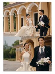 点击看大图 -花漾摄影优选工作室(东莞原创作品店)