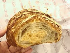 -OUR Bakery(SKP-S店)