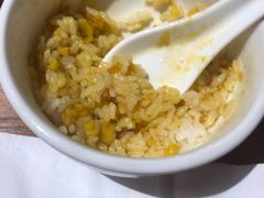 -老号尤兔头(幸福店)