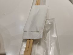 -翠华餐厅(宝安壹方城店)