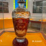 2019.7.19宜宾五粮液酒文化博览馆