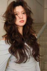 -BEAUTY HAIR GANO