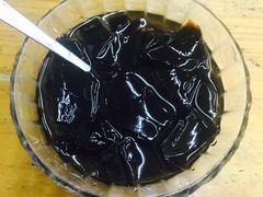 -梧州双钱龟苓膏(老街店)