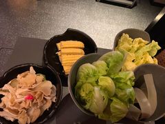 -麻路成都火锅(柏威年店)