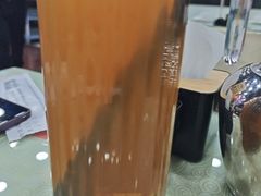 马蹄雪梨水-东四民芳餐厅(世茂工三店)