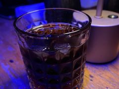 -考拉拉音乐酒吧