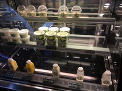 -宝珠奶酪(闵行仲盛店)