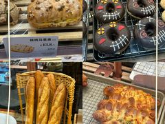 -多乐之日(富力城店)