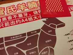 -管氏翅吧(地安门创始店)