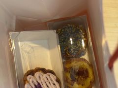 -祥禾饽饽铺·中式糕点(北京来福士店)