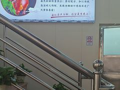-南沙辉记烧鸡·荔枝木炭火吊烧(旧镇店)