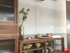 -桃园眷村(万象天地店)