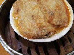 -红莲中餐厅(日航饭店)