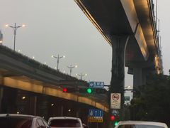 -中国京杭大运河博物馆