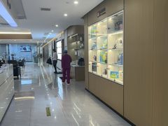 -爱齿尔口腔医院(中南院)