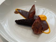 -S Kitchen偲厨