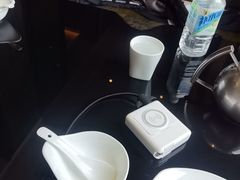 -老牌坊鲁菜名店(聊城美食岛店)