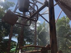 -新加坡水上探险乐园