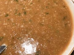 -莫干山郡安里度假酒店-桃尖中餐厅