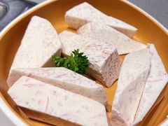 -海底捞火锅(金光华店)