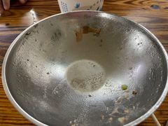 -燕子煨汤(山海关路店)