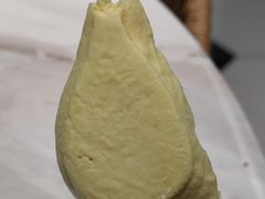 -丹礼糖甜品