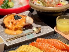-王氏炉匠·烧鸟·居酒屋(双井店)