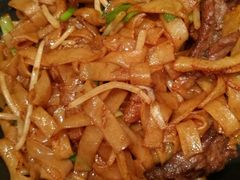 -太兴餐厅(东方广场分店)