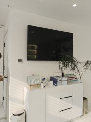 -安那般那皮肤年轻化ANAPANA