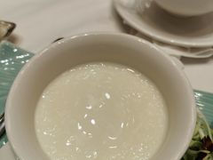 -明阁 Ming Court(广州朗豪酒店)