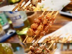 -牛家酒场(7mall店)