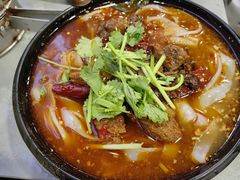 -吃不亏特色包子(三峡广场店)