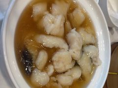 -都一处 (方庄店)