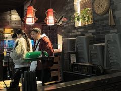 -陈麻婆豆腐(旗舰店)