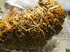 杂粮奶酪-超级物种(省府店)