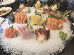-一品粤珍轩(吴中路店)