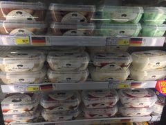 -麦德龙(郑东店)