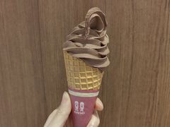 -PONY博尼工房(高岛屋店)