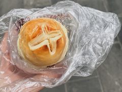 -闻酥园(青羊区文殊坊店)