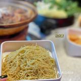 炭火➕砂锅 | 地道牛杂煲就在三六九萬