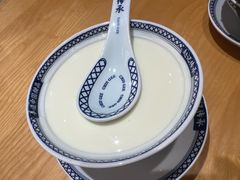 -赵记传承·中式甜品(深圳福田皇岗村店)