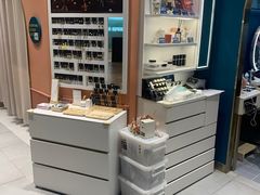 -海马体照相馆(北京朝阳大悦城店)