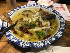 -胡桃里音乐酒馆(白云五号T5 MALL店)