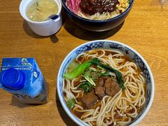 -故宫餐厅(景运门店)