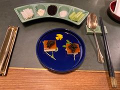 -晟永興烤鸭店(五道口店)
