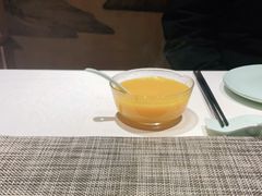 -上座云间·青年赣菜(绿茵店)