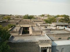 -德居源