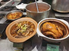 -七八九餐厅(浦江店)