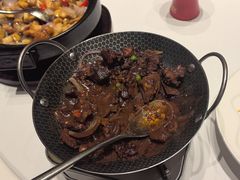 -青螺餐厅·家宴(松雅湖店)